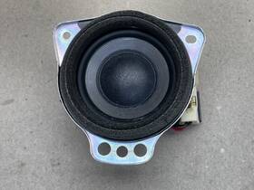 86160-53330 Lexus 10-15 Is250c Is350c Right Side Door Speaker Left Or No.3