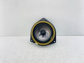 86160-53340 Lexus 10-15 Is250c Is35c Isc Convertible Front Speaker Box Oem 86160-53340 Lexus 10-15 Is250c Is35c Isc Convertible Front Speaker Box Oem