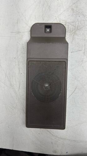 86160-60180 Lexus 1997-2002 Lx450 4.5l Dashboard Passenger Side Speaker