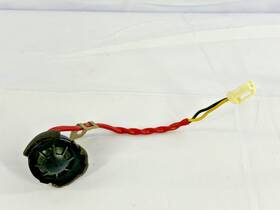 86160-60280 Lexus 1998-2000 Lx470 Front Right Door Speaker Tweeter