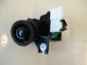 86160-60490 Lexus Gx460 Speaker Tweeter Left Oem