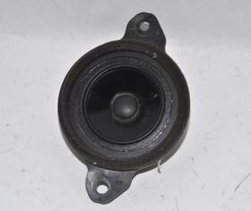 86160-76120 Lexus 2019-2022 Ux200 Front Dash Left Or Right Speaker Oem 19-22