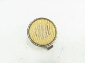 86160-78010 Lexus Nx300h Speaker Door Panel Tweeter With Grill Cream