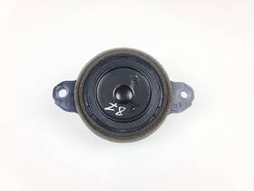 86160-78030 Lexus 15-17 Nx200t Front Dash Left Or Right Side Audio Sound Speaker Tweeter Oem