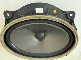 86160-oe070 Lexus Rx 350 2007 Speaker Left Front Door Or Right Oem