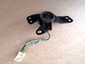 86160-ow590 Lexus Gx470 2003-2009 Front Door Rh Mark Levinson Tweeter Speaker