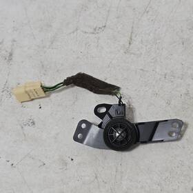 86160-ow600 Lexus Gx470 2003-2009 Front Door Left Driver Mark Levinson Tweeter Speaker Oem
