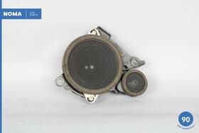861600-50280 Lexus 07-17 Xf40 Ls460 Front Left Driver Side Dash Speaker Oem
