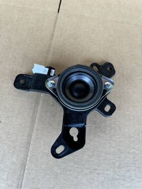 86160-0e100 Lexus 861600e100/86160-0e100 Exus Rx350 Front Right Passenger Side Door Tweeter Speaker Oem 2010 - 2015