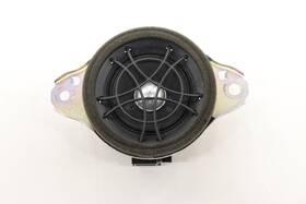 861600e270 Lexus 2016 - 2022 Rx350 Front Center Dashboard Inner Speaker Oem