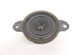 861600e280 Lexus 2016 - 2022 Rx350 Dash Left Or Right Side Audio Speaker Oem