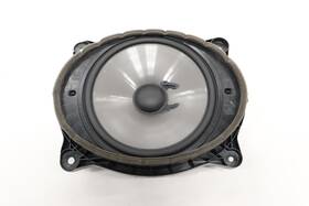 861600e290 Lexus 2016 - 2022 Rx350 Front Dash Panel Center Speaker Oem