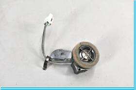 861600w390 Lexus 02-10 Sc430 Front Left Driver Door Upper Speaker Tweeter Mark Levinson Oem