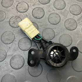 861600we30 Lexus 2007-2012 Es350 Rear Door Tweeter Audio Sound Speaker Oem