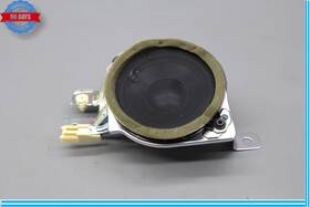861600wg50 Lexus 07-17 Ls460 Ls460l Rear Left Driver Side Door Audio Sound Speaker Oem
