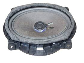 861600wr10 Lexus 2010-2012 Es350 Front Door Mark Levinson Speaker Left Or Right