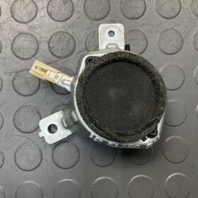 861600wr20 Lexus 2007-2012 Es350 Right Passenger Side Audio Sound Speaker Oem