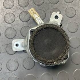 861600wr30 Lexus 2007-2012 Es350 Left Driver Side Audio Sound Speaker Oem