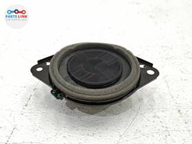 Lexus 861600wy20 2018-21 Ls500 Front Side Speaker Mark Levinson Audio Stereo Ls500h Oem