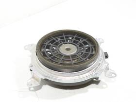 86160338108616033810 Lexus 2014-2020 Is200t Is250 Is300 Is350 Rear Stereo Subwoofer Audio Speaker Oem