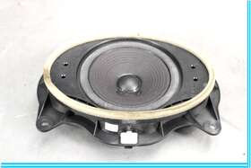 8616050220 Lexus 07-17 Ls460 Front Left Driver Side Door Speaker Oem