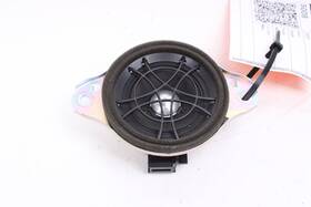 Lexus 8616078020 2015-2021 Nx200t Z10 Station Wagon Speaker Oem