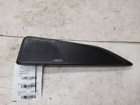 Lexus 8616078090 2019 2020 2021 2022 2023 2024 2025 Nx350h Rear Left Door Bezel With Speaker