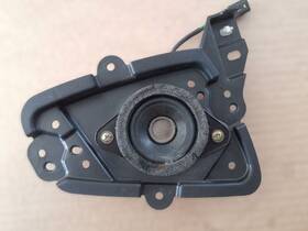86161-60030 Lexus Gx470 2003-2009 Mark Levinson Front Top Speaker Lh Driver Door Oem