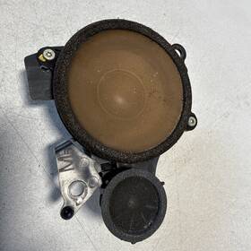 460mark Lexus 8627aa 2007-2017 Ls Levinson Rear Left Door Speaker Oem 460mark Lexus 8627aa 2007-2017 Ls Levinson Rear Left Door Speaker Oem