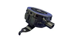 86570-76070 Lexus 2025-2026 Ux300h Hybrid Virtual Engine Sound Pedestrian Speaker Unit Oem