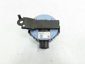 86570-78011 Lexus Nx300h Speaker Pedestrian Alarm Sound Alert Signal