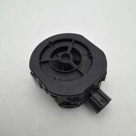 86570-78030 Lexus Nx250 Nx350 Nx350h Nx450h Pedestrian Protection Speaker 2022-2025 Oem