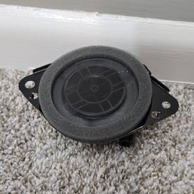 25125-j0071 Lexus 8924007101a Es 300h Mark Levinson Front Door Speaker M5