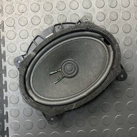 8943003501a Lexus 2007-2012 Es350 Front Left / Right Door Panel Audio Sound Speaker Oem
