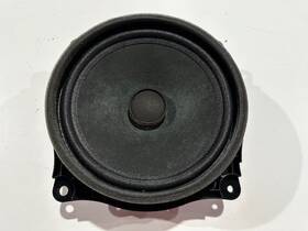 03418-j0803 Lexus 8944000101a 2015-2020 Rc Rc300 Rc350 Rcf Mark Levinson Door Speaker Oem