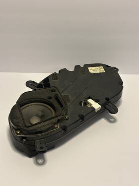 96150-50060 Lexus 1991-1994 Oem Ls400 Ucf10 Rear Drivers Speaker Assembly 96150-50060 Lexus 1991-1994 Oem Ls400 Ucf10 Rear Drivers Speaker Assembly