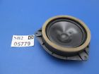 86160-33620 Lexus Es330 Oem Original Factory