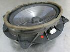 Lexus Rx450 Hybrid Speaker 12