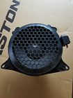 86160-0w450 Lexus Sc430 Mark Levinson Radio