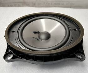 Tff8069 Lexus Oem Rear Right Door Speaker For 2013 2018 Es300h