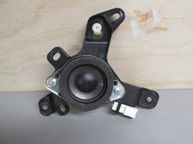 Ts-07705 Lexus Oem 2010-15 Rx/rx350/rx450h Right Front Door Tweeter Speaker
