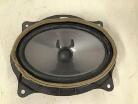 Ts-09505zt Lexus 2006 Rx330 Passenger Door Speaker Ts-09505zt Lexus 2006 Rx330 Passenger Door Speaker