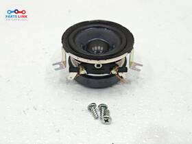 V79djv1 Lexus 2022-25 Nx350 Rear Left Door Speaker Audio Sound Stereo Nx250 Oem V79djv1 Lexus 2022-25 Nx350 Rear Left Door Speaker Audio Sound Stereo Nx250 Oem