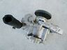 Lh2113834 Bmw Power Steering Pump Oem
