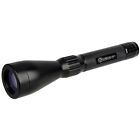 Libbt30-g Brute Tracker Green Laser Illuminator Designator Hog Hunter 691162648102