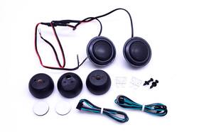 B4.twt.tk Lightning Audio B4.tst.tk Car Speaker Kit Nos