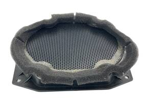 3l7t-19b171-aa Lincoln 2002-2006 Navigator Front Left Door Audio Speaker Fr Lh