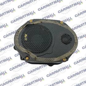 3w4t-18808-ba Lincoln 3w43-5424994 2003 2004 2005 2006 Ls Rear Right Side Door Speaker Audio