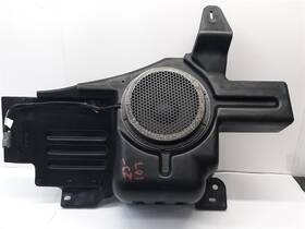 417t-19a067-ab Lincoln 04 Navigator Sub Speaker