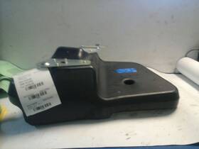 644.fd2e09 Lincoln 2009 Mkx Speaker Subwoofer